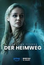 Watch The Calendar Killer Zoechip