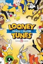 Watch Bugs and Thugs Zoechip