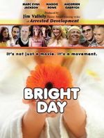 Watch Bright Day! Zoechip