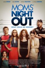 Watch Moms' Night Out Zoechip