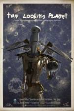 Watch The Looking Planet Zoechip