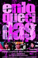 Watch Enloquecidas Zoechip