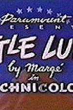 Watch Lulu's Birthday Party Zoechip