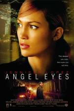 Watch Angel Eyes Zoechip