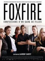 Watch Foxfire: Confessions of a Girl Gang Zoechip