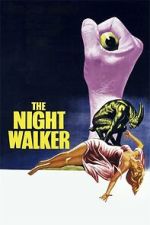 Watch The Night Walker Zoechip