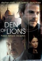 Watch Den of Lions Zoechip