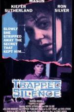 Watch Trapped in Silence Zoechip