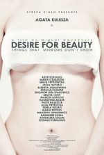 Watch Desire for Beauty Zoechip