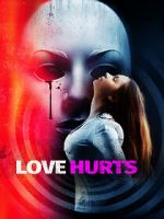 Watch Love Hurts Zoechip