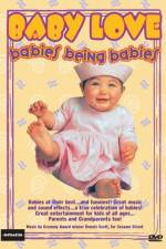 Watch Babies Love Watching Babies Zoechip