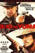 Watch 3:10 to Yuma Zoechip