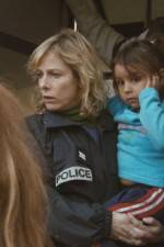 Watch Polisse Zoechip