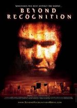 Watch Beyond Recognition Zoechip