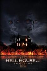 Watch Hell House LLC III: Lake of Fire Zoechip