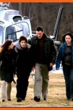 Watch The Jensen Project Zoechip