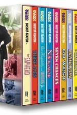 Watch The Balloonatic Zoechip