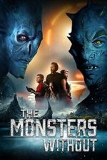 Watch The Monsters Without Zoechip