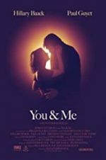 Watch You & Me Zoechip