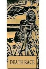 Watch Death Race Zoechip