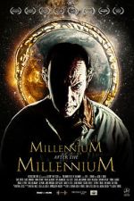 Watch Millennium After the Millennium Zoechip