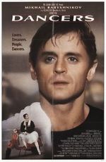 Watch Dancers Zoechip