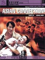 Watch Asian Connection Zoechip