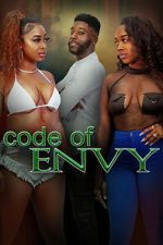 Watch Code of Envy Zoechip