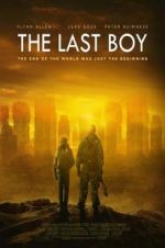 Watch The Last Boy Zoechip