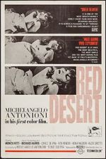 Watch Red Desert Zoechip