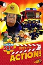 Watch Fireman Sam: Set for Action! Zoechip