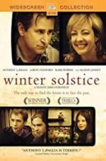 Watch Winter Solstice Zoechip