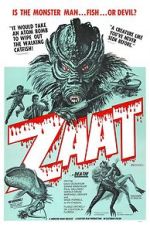 Watch Zaat Zoechip