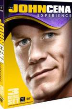 Watch The John Cena Experience Zoechip