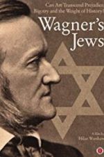 Watch Wagner\'s Jews Zoechip