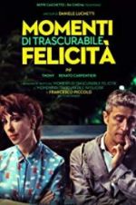 Watch Ordinary Happiness Zoechip