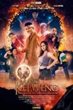 Watch Mang Kepweng: The Mystery of the Dark Kerchief Zoechip