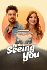 Watch I\'ll Be Seeing You Zoechip