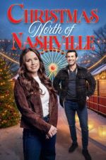 Watch Christmas North of Nashville Zoechip
