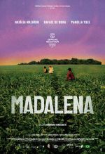Watch Madalena Zoechip