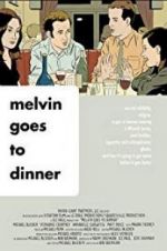 Watch Melvin Goes to Dinner Zoechip
