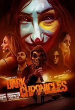 Watch Dark Chronicles Zoechip