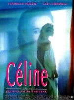 Watch Céline Zoechip
