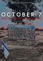 Watch October 7: Bearing Witness to the Massacre Zoechip
