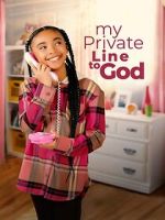 Watch My Private Line to God Zoechip