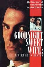 Watch Goodnight Sweet Wife: A Murder in Boston Zoechip