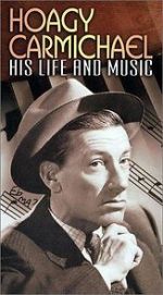 Watch Hoagy Carmichael Zoechip