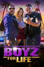 Watch Boyz for Life Zoechip