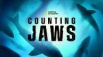 Watch Counting Jaws (TV Special 2022) Zoechip