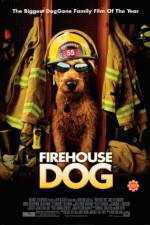 Watch Firehouse Dog Zoechip